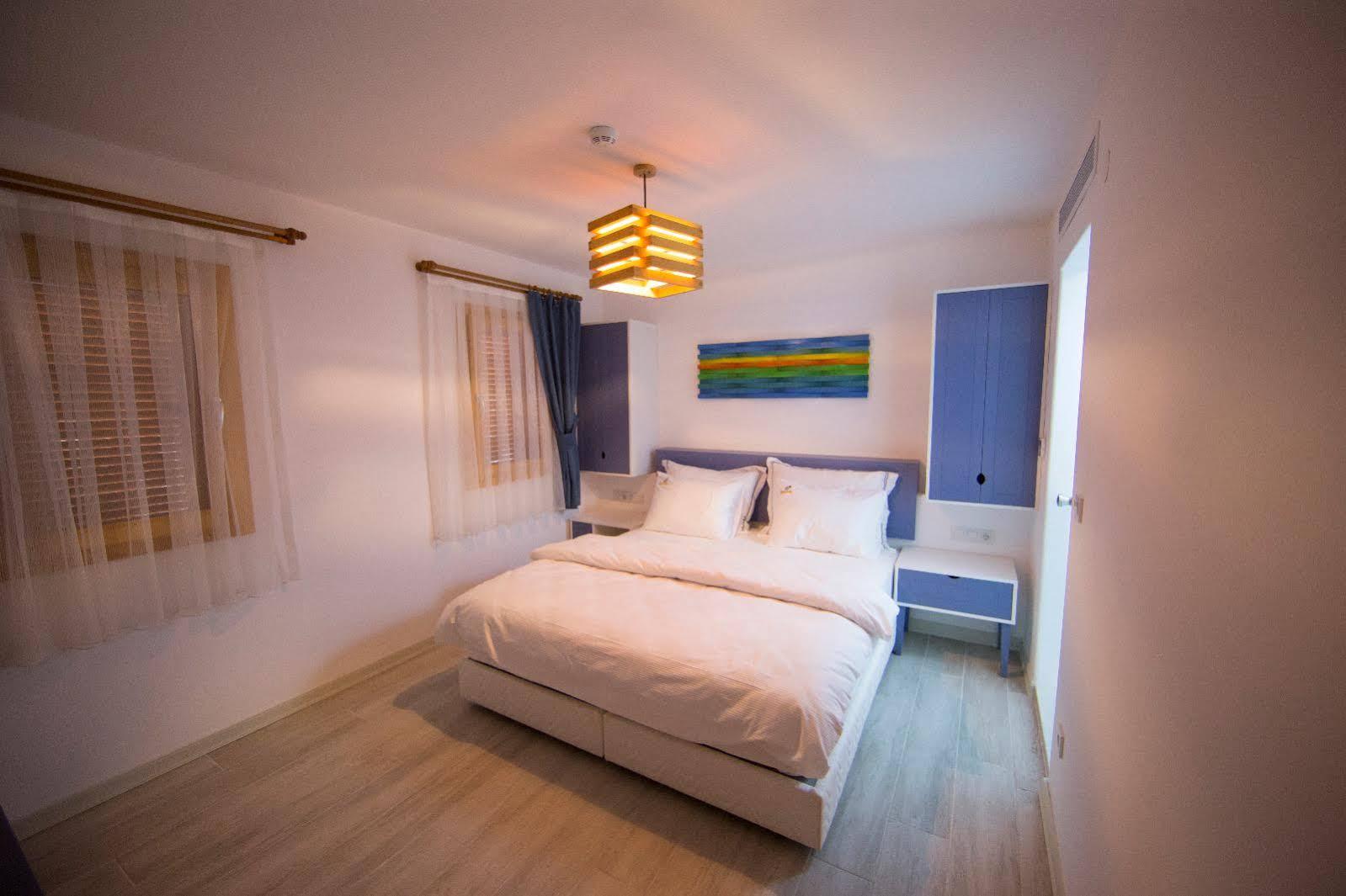 White Orange Hotel İzmir Luaran gambar